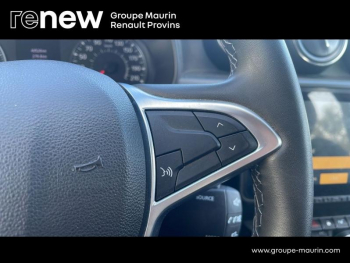 Photo 19 du bon plan DACIA Duster 1.3 TCe 130ch FAP Prestige 4x2 occasion à 17400 €
