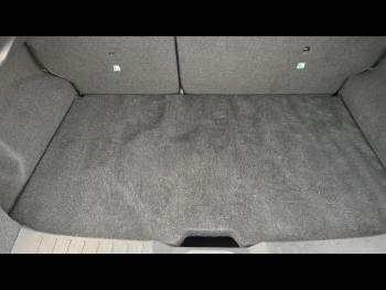 Photo 15 du bon plan NISSAN Juke 1.0 DIG-T 117ch N-Design occasion à 16900 €
