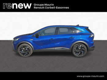 ddf-core-media-k8Fw64570821_2.jpg Photo 2 du bon plan RENAULT SYMBIOZ 1.8 E-Tech full hybrid 160ch esprit Alpine - 25 occasion à 33979 €