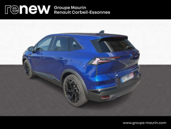 ddf-core-media-BO5FPr570821_3.jpg Photo 3 du bon plan RENAULT SYMBIOZ 1.8 E-Tech full hybrid 160ch esprit Alpine - 25 occasion à 33979 €