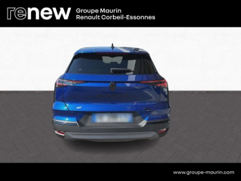 ddf-core-media-QENQcP570821_4.jpg Photo 4 du bon plan RENAULT SYMBIOZ 1.8 E-Tech full hybrid 160ch esprit Alpine - 25 occasion à 33979 €