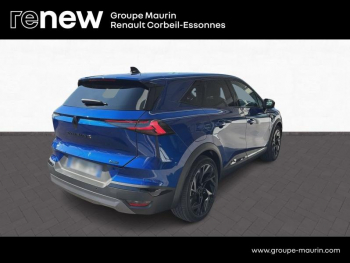 ddf-core-media-WxhWcd570821_5.jpg Photo 5 du bon plan RENAULT SYMBIOZ 1.8 E-Tech full hybrid 160ch esprit Alpine - 25 occasion à 33979 €