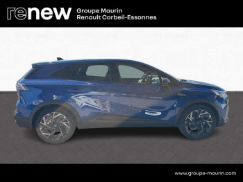 ddf-core-media-T5fPDB570821_6.jpg Photo 6 du bon plan RENAULT SYMBIOZ 1.8 E-Tech full hybrid 160ch esprit Alpine - 25 occasion à 33979 €