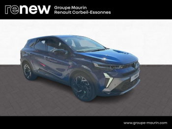 ddf-core-media-9onKD0570821_7.jpg Photo 7 du bon plan RENAULT SYMBIOZ 1.8 E-Tech full hybrid 160ch esprit Alpine - 25 occasion à 33979 €