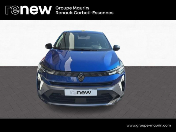 ddf-core-media-U9xnaq570821_8.jpg Photo 8 du bon plan RENAULT SYMBIOZ 1.8 E-Tech full hybrid 160ch esprit Alpine - 25 occasion à 33979 €