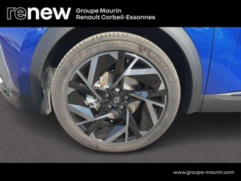 ddf-core-media-4CVG7P570821_9.jpg Photo 9 du bon plan RENAULT SYMBIOZ 1.8 E-Tech full hybrid 160ch esprit Alpine - 25 occasion à 33979 €