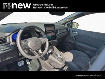 ddf-core-media-trCmMg570821_10.jpg Photo 10 du bon plan RENAULT SYMBIOZ 1.8 E-Tech full hybrid 160ch esprit Alpine - 25 occasion à 33979 €