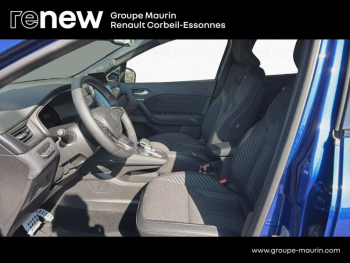 ddf-core-media-szsmXH570821_11.jpg Photo 11 du bon plan RENAULT SYMBIOZ 1.8 E-Tech full hybrid 160ch esprit Alpine - 25 occasion à 33979 €