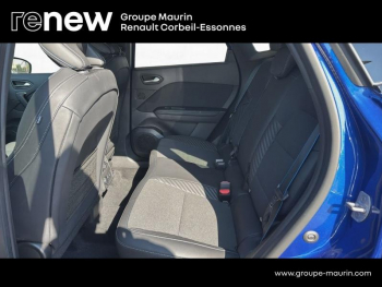 ddf-core-media-reMSC9570821_12.jpg Photo 12 du bon plan RENAULT SYMBIOZ 1.8 E-Tech full hybrid 160ch esprit Alpine - 25 occasion à 33979 €