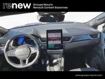 ddf-core-media-PWRzLB570821_13.jpg Photo 13 du bon plan RENAULT SYMBIOZ 1.8 E-Tech full hybrid 160ch esprit Alpine - 25 occasion à 33979 €