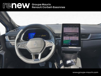 ddf-core-media-IHx3p4570821_14.jpg Photo 14 du bon plan RENAULT SYMBIOZ 1.8 E-Tech full hybrid 160ch esprit Alpine - 25 occasion à 33979 €