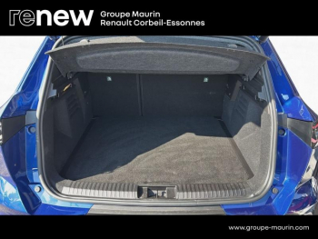 ddf-core-media-T4XuAx570821_15.jpg Photo 15 du bon plan RENAULT SYMBIOZ 1.8 E-Tech full hybrid 160ch esprit Alpine - 25 occasion à 33979 €