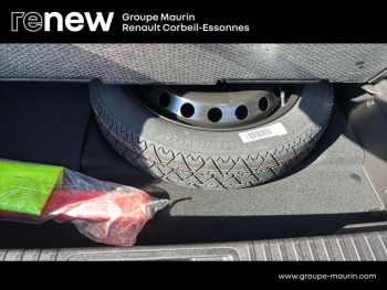 ddf-core-media-NmtTh1570821_16.jpg Photo 16 du bon plan RENAULT SYMBIOZ 1.8 E-Tech full hybrid 160ch esprit Alpine - 25 occasion à 33979 €