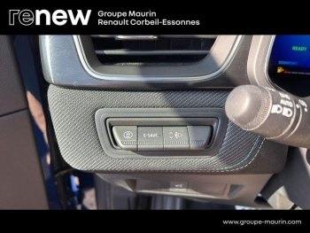 ddf-core-media-Hik7Cv570821_17.jpg Photo 17 du bon plan RENAULT SYMBIOZ 1.8 E-Tech full hybrid 160ch esprit Alpine - 25 occasion à 33979 €