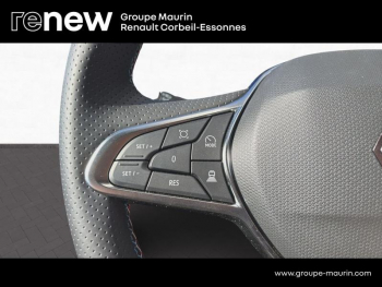 ddf-core-media-qm6ly0570821_18.jpg Photo 18 du bon plan RENAULT SYMBIOZ 1.8 E-Tech full hybrid 160ch esprit Alpine - 25 occasion à 33979 €