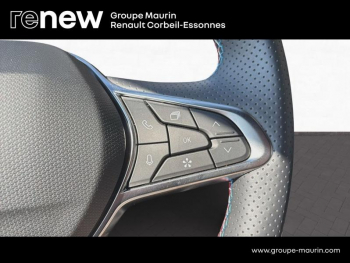 ddf-core-media-rxgZ3v570821_19.jpg Photo 19 du bon plan RENAULT SYMBIOZ 1.8 E-Tech full hybrid 160ch esprit Alpine - 25 occasion à 33979 €