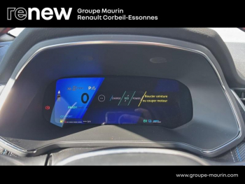 ddf-core-media-B8Ka21570821_20.jpg Photo 20 du bon plan RENAULT SYMBIOZ 1.8 E-Tech full hybrid 160ch esprit Alpine - 25 occasion à 33979 €