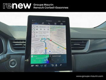 ddf-core-media-LvU0qy570821_21.jpg Photo 21 du bon plan RENAULT SYMBIOZ 1.8 E-Tech full hybrid 160ch esprit Alpine - 25 occasion à 33979 €