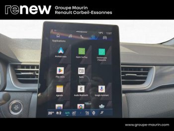 ddf-core-media-VlXlq5570821_22.jpg Photo 22 du bon plan RENAULT SYMBIOZ 1.8 E-Tech full hybrid 160ch esprit Alpine - 25 occasion à 33979 €