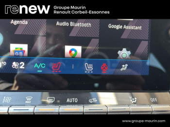 ddf-core-media-g6TtTC570821_23.jpg Photo 23 du bon plan RENAULT SYMBIOZ 1.8 E-Tech full hybrid 160ch esprit Alpine - 25 occasion à 33979 €