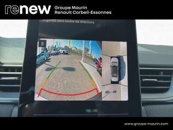 ddf-core-media-JgrBUa570821_24.jpg Photo 24 du bon plan RENAULT SYMBIOZ 1.8 E-Tech full hybrid 160ch esprit Alpine - 25 occasion à 33979 €