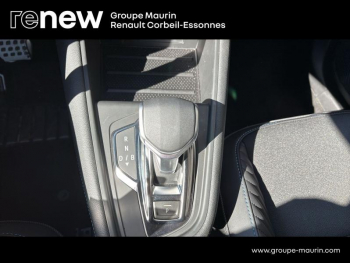 ddf-core-media-NbxfqJ570821_25.jpg Photo 25 du bon plan RENAULT SYMBIOZ 1.8 E-Tech full hybrid 160ch esprit Alpine - 25 occasion à 33979 €