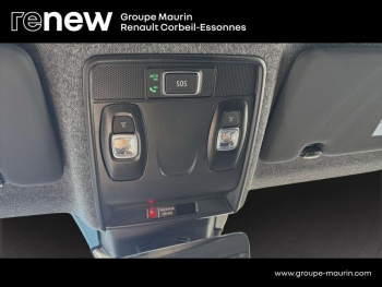 ddf-core-media-yPTowi570821_26.jpg Photo 26 du bon plan RENAULT SYMBIOZ 1.8 E-Tech full hybrid 160ch esprit Alpine - 25 occasion à 33979 €