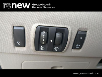 Photo 17 du bon plan RENAULT Zoe Life charge normale R90 MY19 occasion à 6490 €