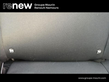 Photo 26 du bon plan RENAULT Zoe Life charge normale R90 MY19 occasion à 6490 €