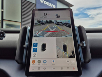 ddf-core-media-oCCpC96121892_19.jpg Photo 19 du bon plan VOLVO EX30 Single Extended Range 272ch Ultra occasion à 32900 €