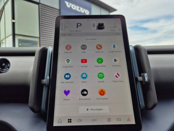 ddf-core-media-Nu7FFK6121892_20.jpg Photo 20 du bon plan VOLVO EX30 Single Extended Range 272ch Ultra occasion à 32900 €