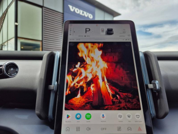 ddf-core-media-DCqogm6121892_21.jpg Photo 21 du bon plan VOLVO EX30 Single Extended Range 272ch Ultra occasion à 32900 €