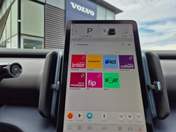 ddf-core-media-gqgMjY6121892_22.jpg Photo 22 du bon plan VOLVO EX30 Single Extended Range 272ch Ultra occasion à 32900 €