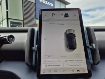 ddf-core-media-I0feXA6121892_23.jpg Photo 23 du bon plan VOLVO EX30 Single Extended Range 272ch Ultra occasion à 32900 €