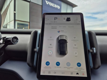 ddf-core-media-po3z1d6121892_24.jpg Photo 24 du bon plan VOLVO EX30 Single Extended Range 272ch Ultra occasion à 32900 €