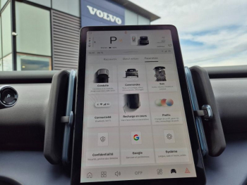 ddf-core-media-mYIpxR6121892_25.jpg Photo 25 du bon plan VOLVO EX30 Single Extended Range 272ch Ultra occasion à 32900 €