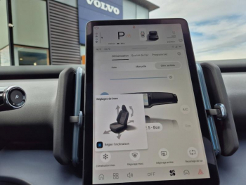 ddf-core-media-Z6jxvv6121892_26.jpg Photo 26 du bon plan VOLVO EX30 Single Extended Range 272ch Ultra occasion à 32900 €