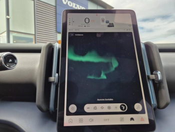 ddf-core-media-S3mC296121892_27.jpg Photo 27 du bon plan VOLVO EX30 Single Extended Range 272ch Ultra occasion à 32900 €