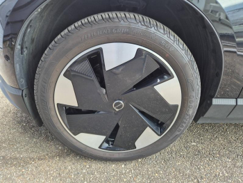 ddf-core-media-Zbf48u6121892_29.jpg Photo 29 du bon plan VOLVO EX30 Single Extended Range 272ch Ultra occasion à 32900 €