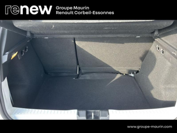 Photo 14 du bon plan DACIA Sandero 1.0 TCe 90ch Stepway Expression -24 occasion à 15000 €