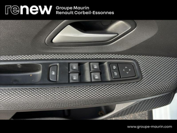 Photo 15 du bon plan DACIA Sandero 1.0 TCe 90ch Stepway Expression -24 occasion à 15000 €