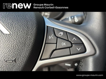 Photo 17 du bon plan DACIA Sandero 1.0 TCe 90ch Stepway Expression -24 occasion à 15000 €