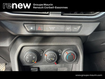 Photo 19 du bon plan DACIA Sandero 1.0 TCe 90ch Stepway Expression -24 occasion à 15000 €