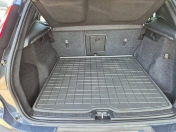 Photo 7 du bon plan VOLVO XC40 T5 Recharge 180 + 82ch R-Design DCT 7 occasion à 31590 €