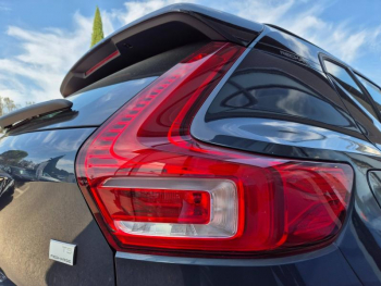 Photo 15 du bon plan VOLVO XC40 T5 Recharge 180 + 82ch R-Design DCT 7 occasion à 31590 €