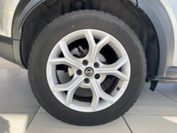 Photo 7 du bon plan NISSAN Juke 1.0 DIG-T 117ch Tekna occasion à 14900 €