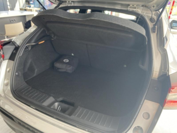 Photo 10 du bon plan NISSAN Juke 1.0 DIG-T 117ch Tekna occasion à 14900 €