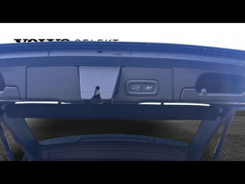 Photo 8 du bon plan VOLVO XC60 T6 AWD 253 + 145ch Utimate Style Chrome Geartronic occasion à 46990 €