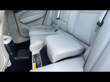 Photo 10 du bon plan VOLVO XC60 T6 AWD 253 + 145ch Utimate Style Chrome Geartronic occasion à 46990 €