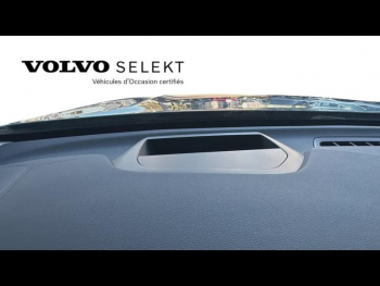 Photo 18 du bon plan VOLVO XC60 T6 AWD 253 + 145ch Utimate Style Chrome Geartronic occasion à 46990 €